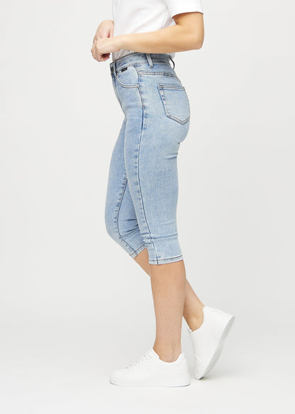 Perfect Capribukser - Skinny - Waves™