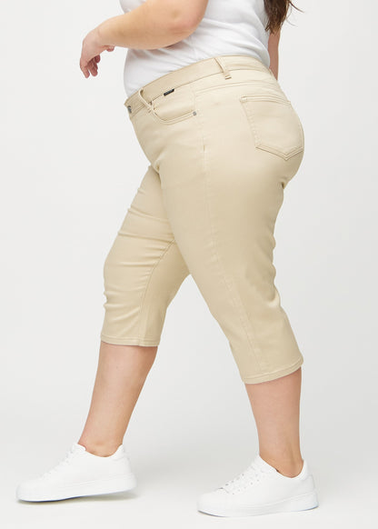 Perfect Capribukser - Regular - Gazelles™