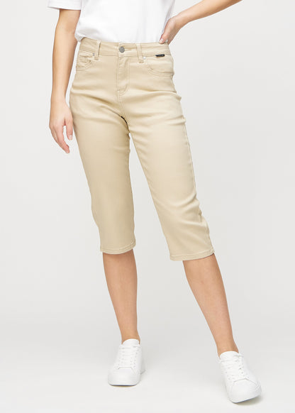 Perfect Capribukser - Regular - Gazelles™