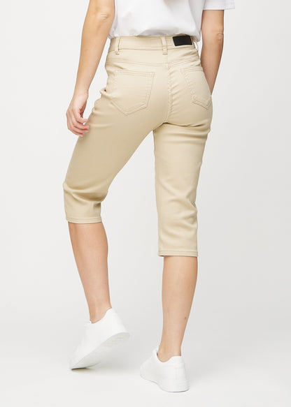 Perfect Capribukser - Regular - Gazelles™