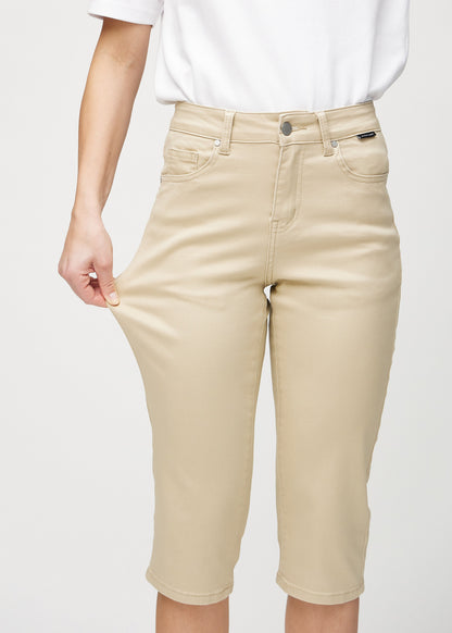 Perfect Capribukser - Regular - Gazelles™