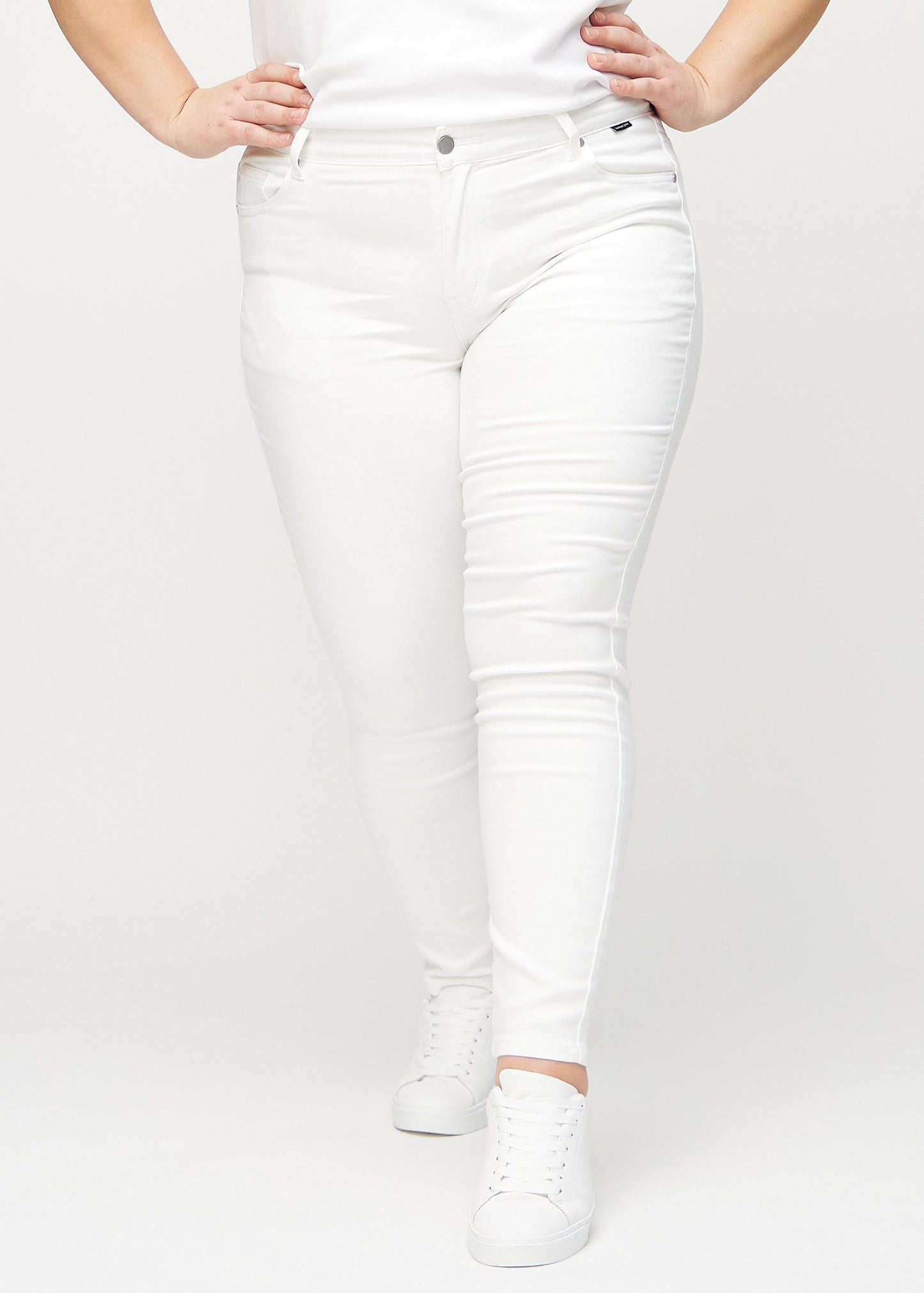 Perfect Jeans - Skinny - Marguerites™