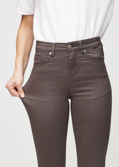 Perfect Jeans - Skinny - Thunders™