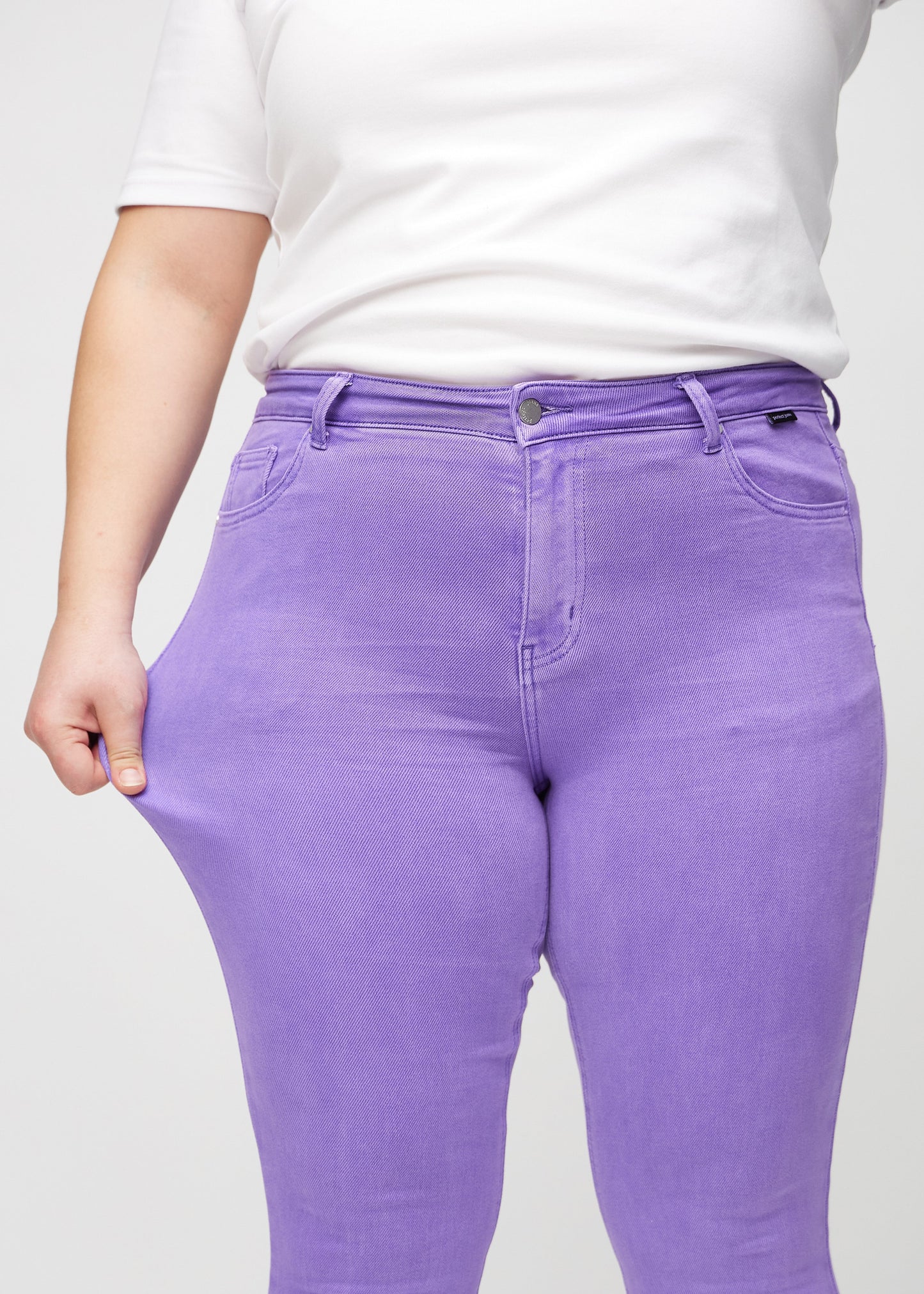 Perfect Jeans - Skinny - Lavenders™