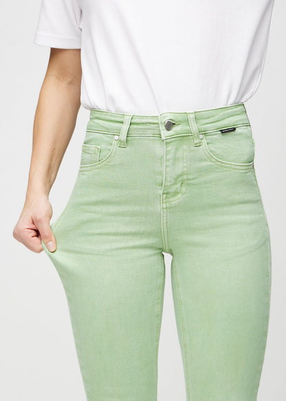 Perfect Jeans - Skinny - Mints™