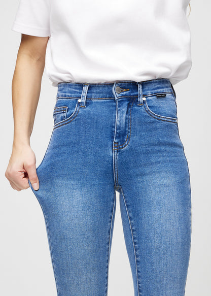 Perfect Jeans - Skinny - Rivers™