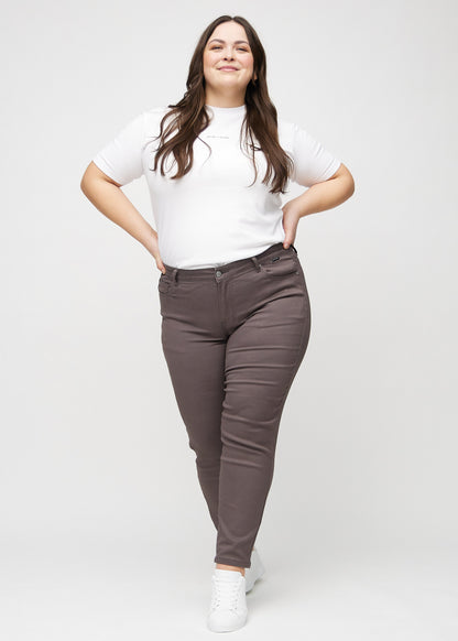 Perfect Jeans - Slim - Thunders™