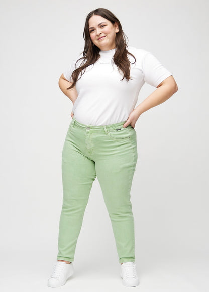 Perfect Jeans - Slim - Mints™