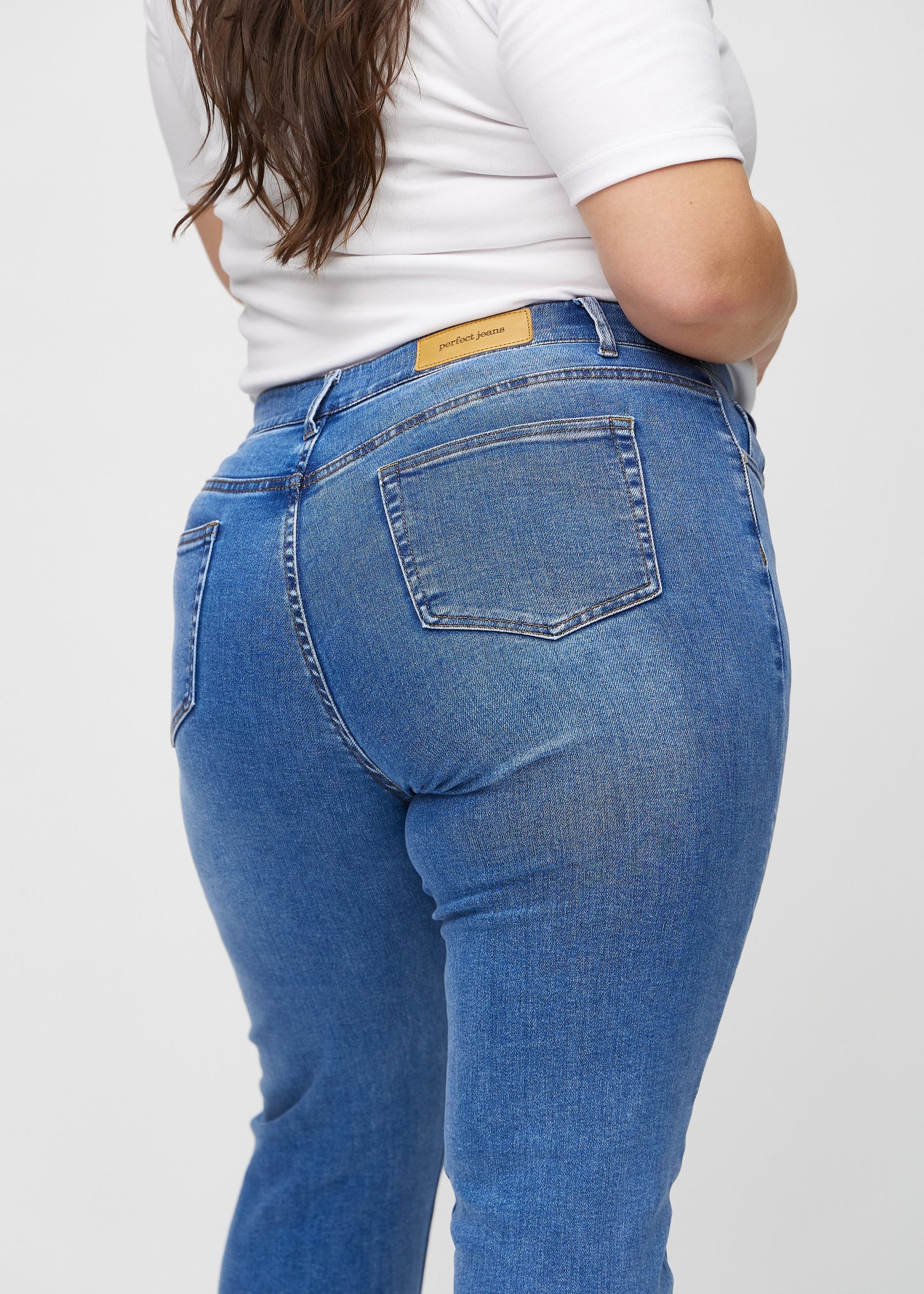 Perfect Jeans - Slim - Rivers™