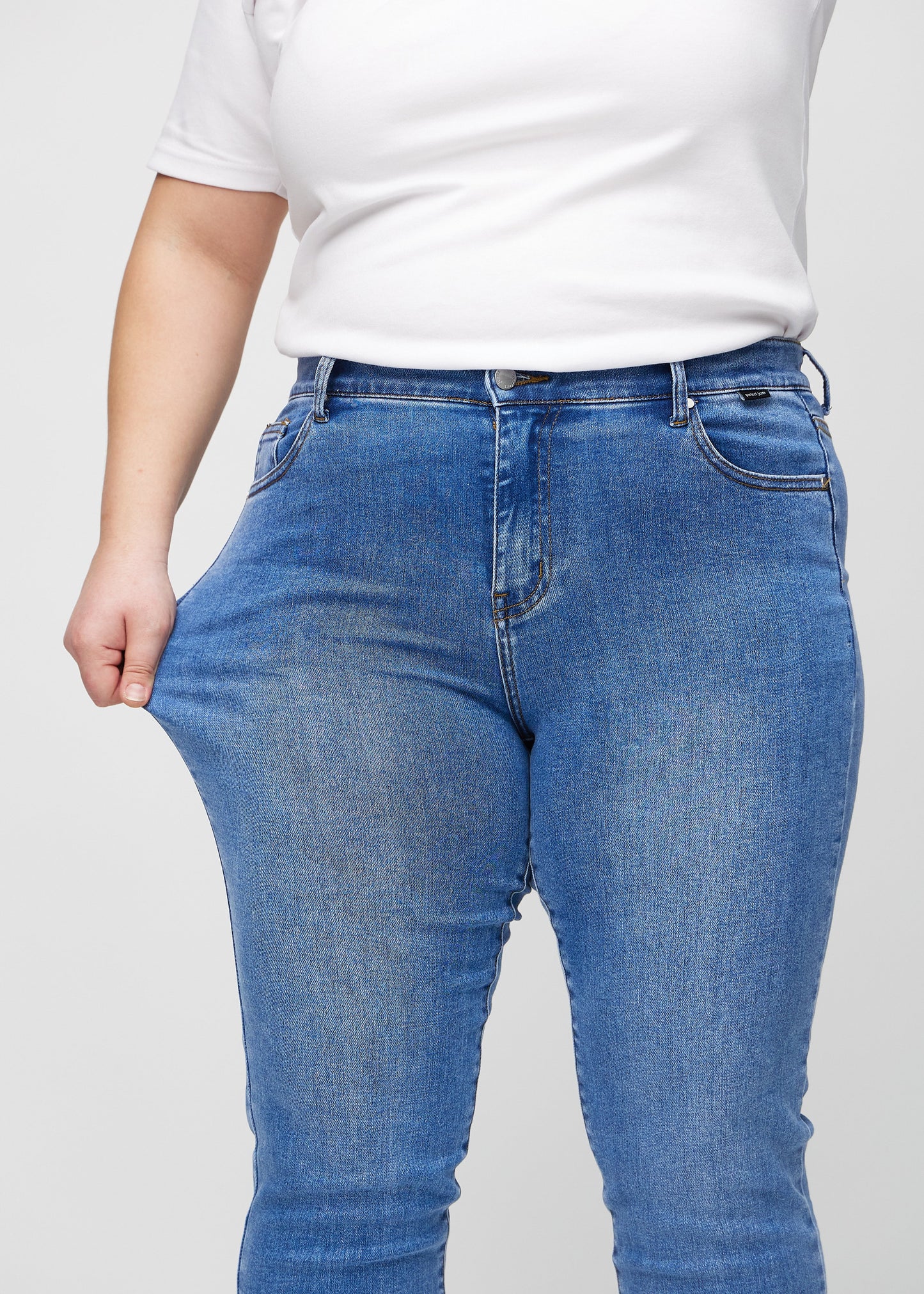 Perfect Jeans - Slim - Rivers™