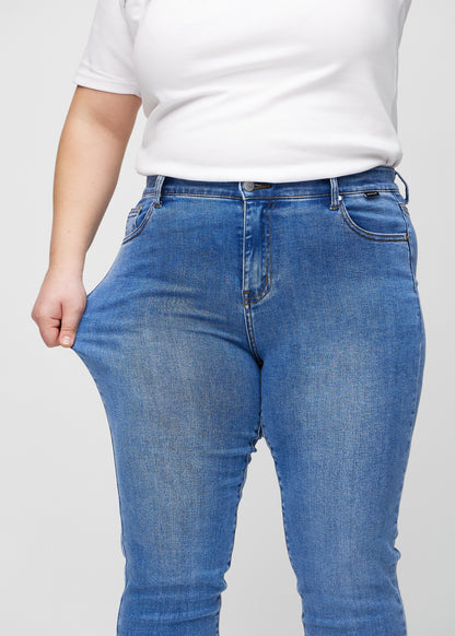 Perfect Jeans - Slim - Rivers™