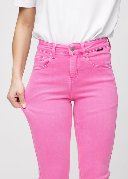 Perfect Jeans - Slim - Flamingos™