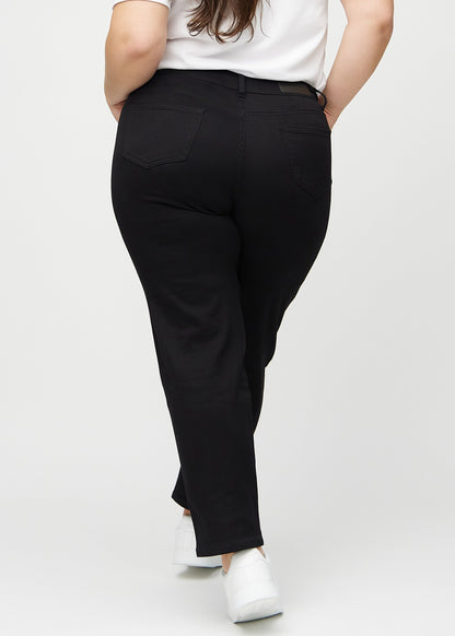 Perfect Jeans - Regular - Ravens™