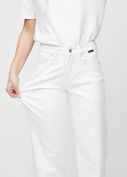 Perfect Jeans - Loose - Marguerites™