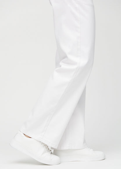 Perfect Jeans - Loose - Marguerites™