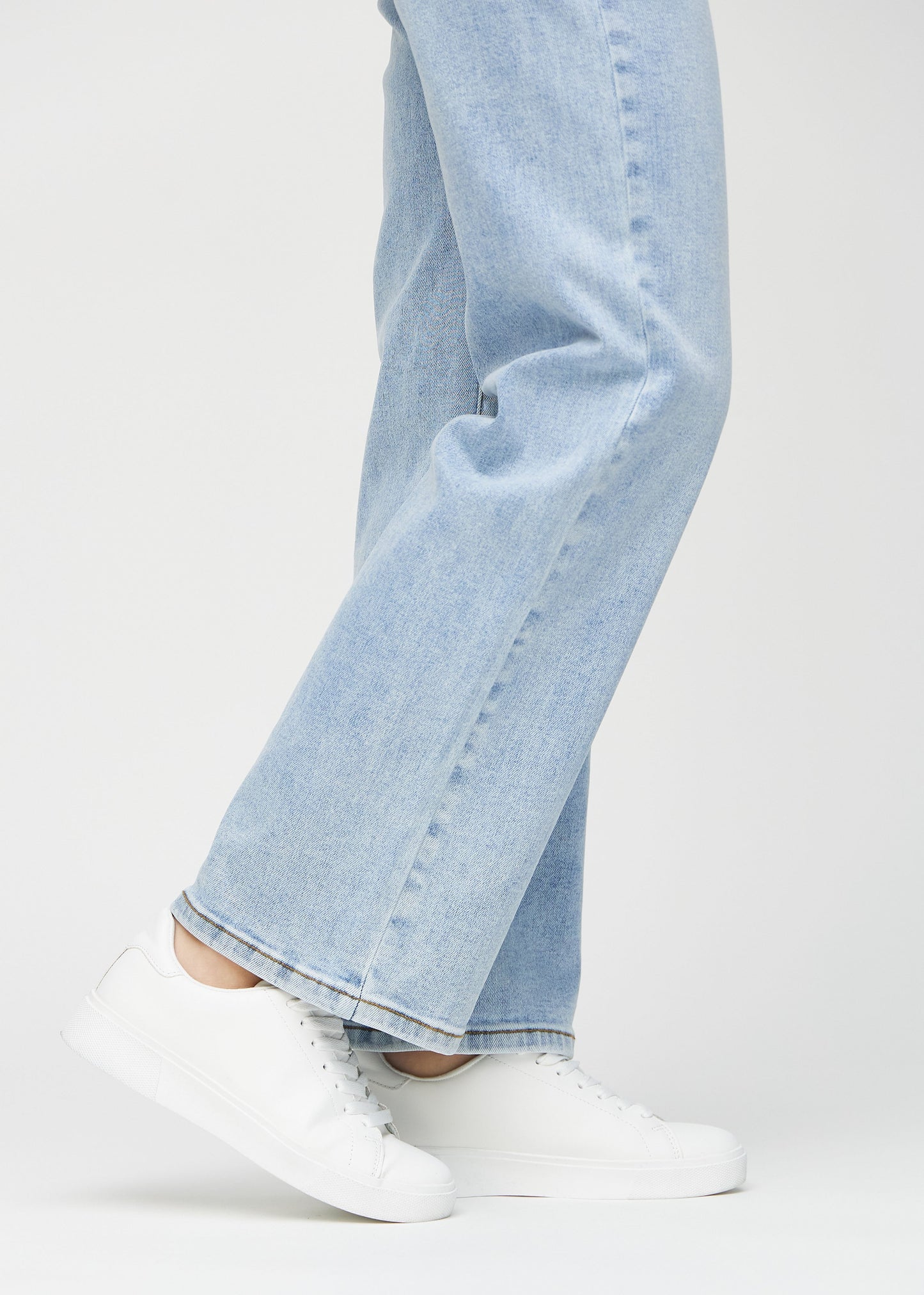 Perfect Jeans - Loose - Waves™