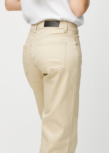 Perfect Jeans - Loose - Gazelles™