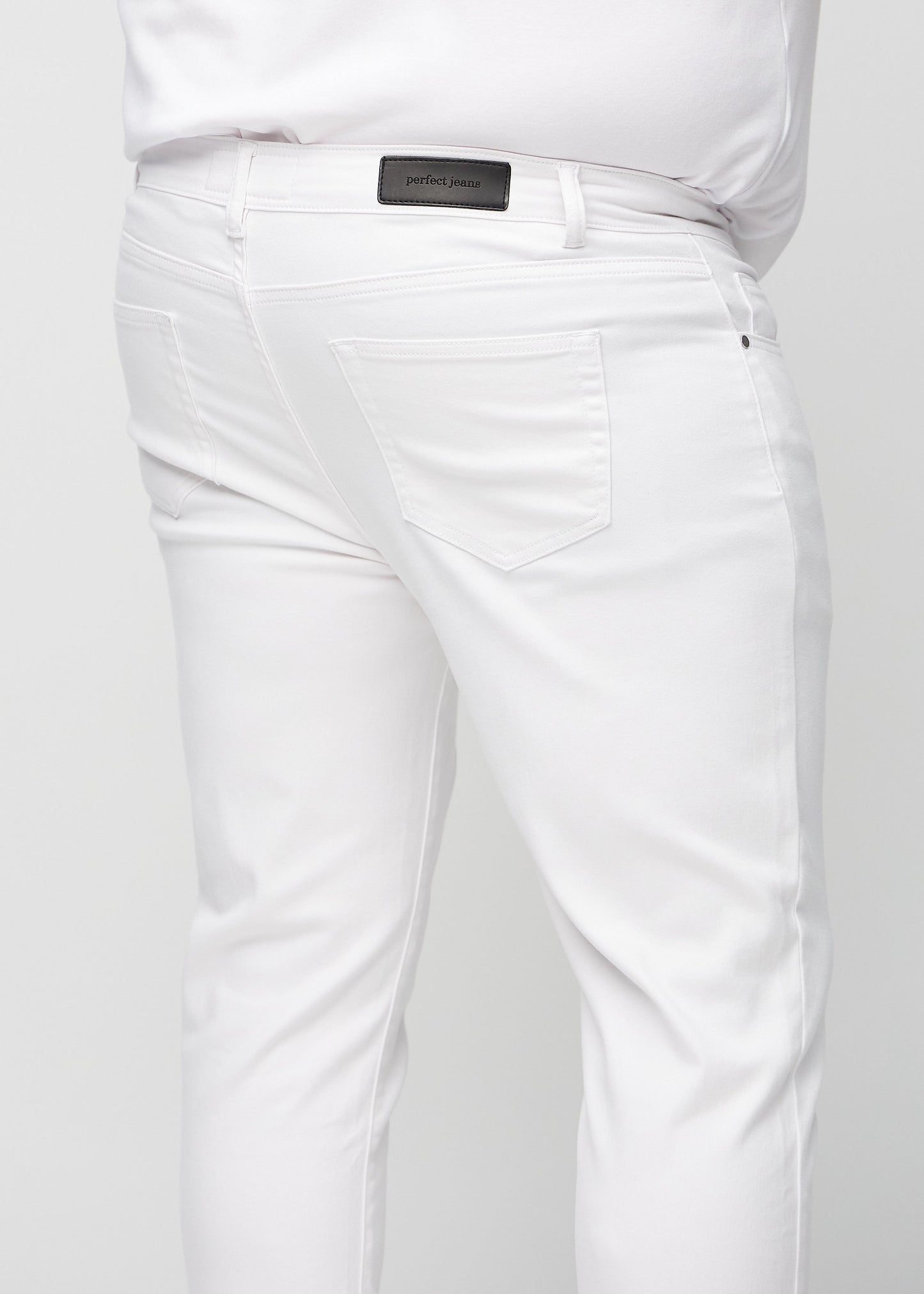 Perfect Jeans - Slim - Marguerites™