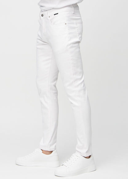 Perfect Jeans - Slim - Marguerites™