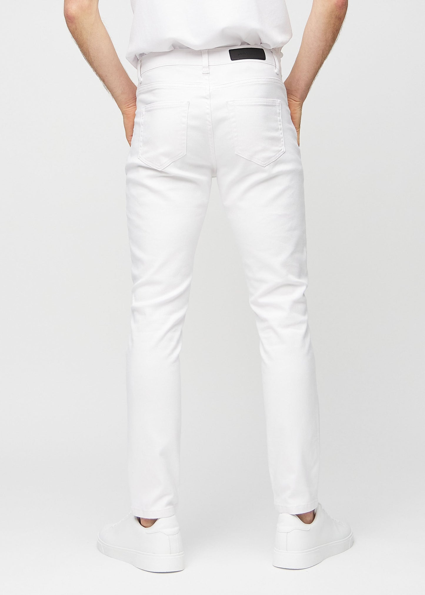 Perfect Jeans - Slim - Marguerites™