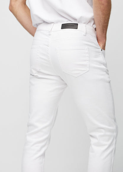 Perfect Jeans - Slim - Marguerites™