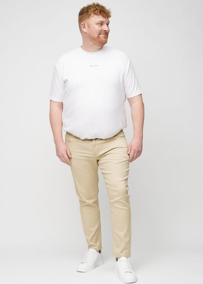 Perfect Jeans - Slim - Gazelles™