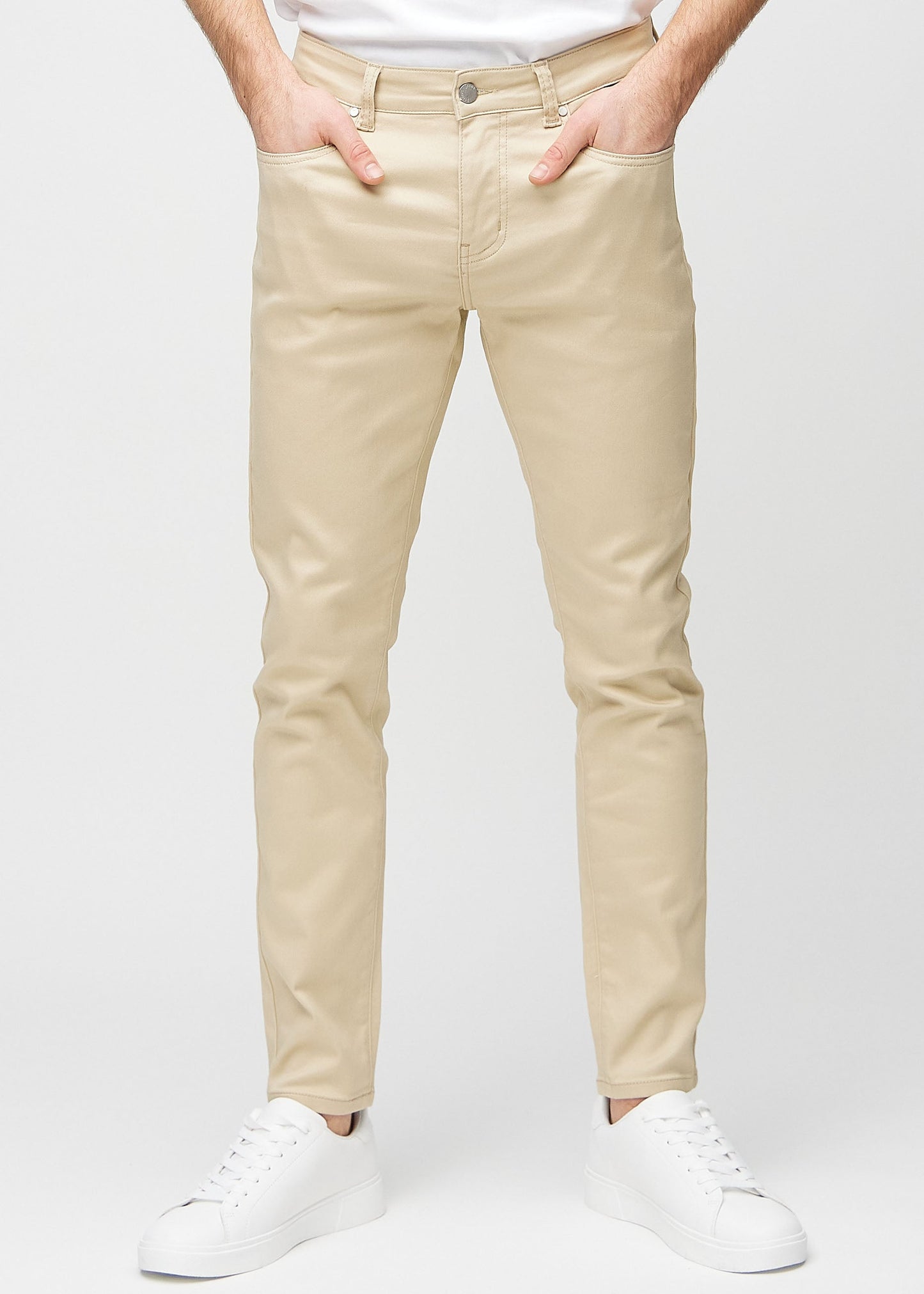 Perfect Jeans - Slim - Gazelles™