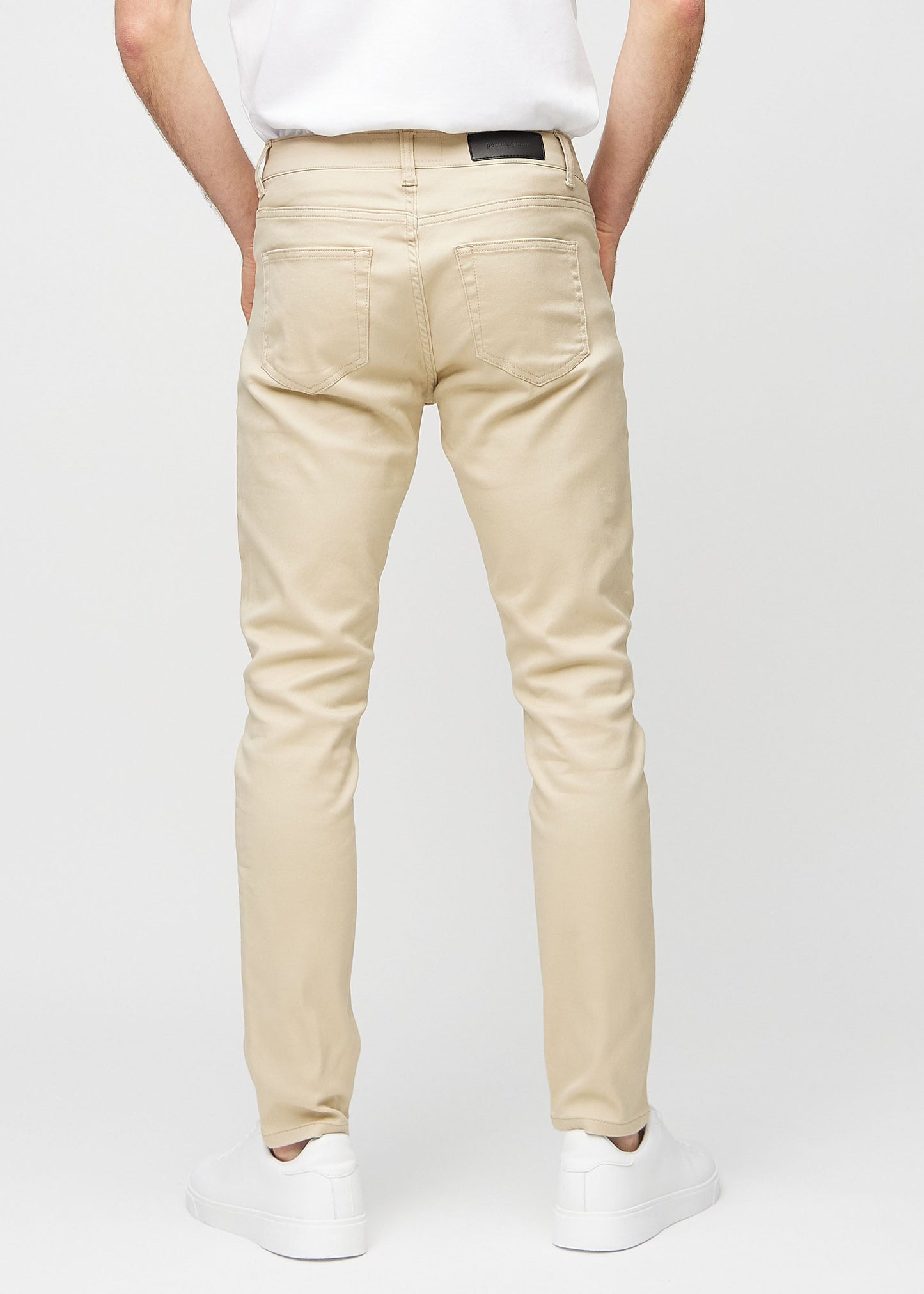 Perfect Jeans - Slim - Gazelles™