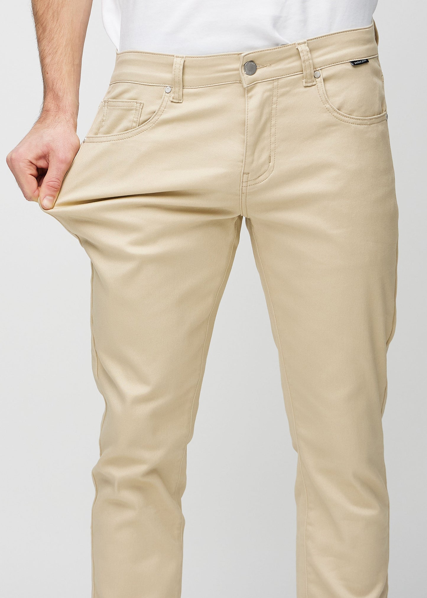 Perfect Jeans - Slim - Gazelles™