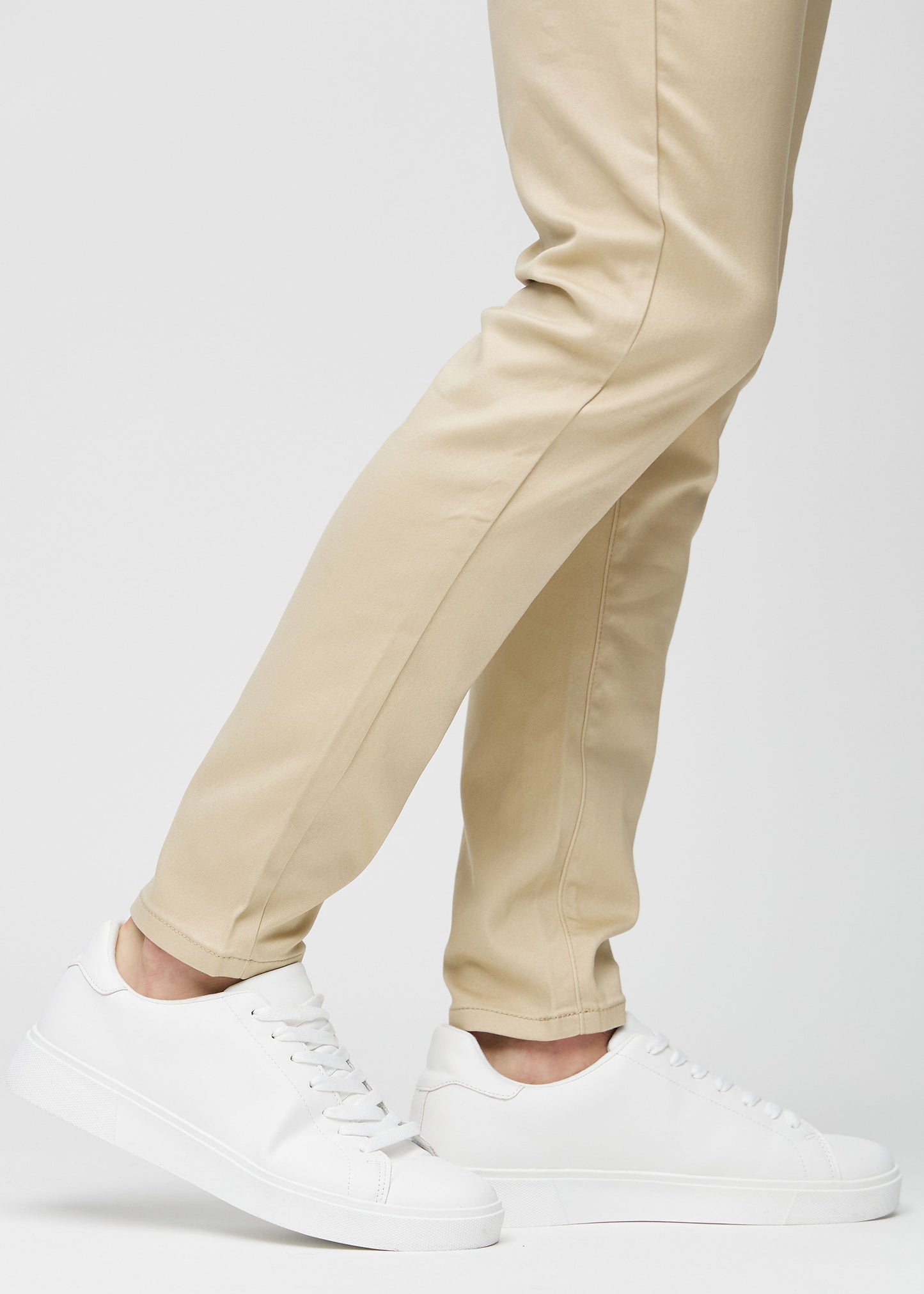 Perfect Jeans - Slim - Gazelles™
