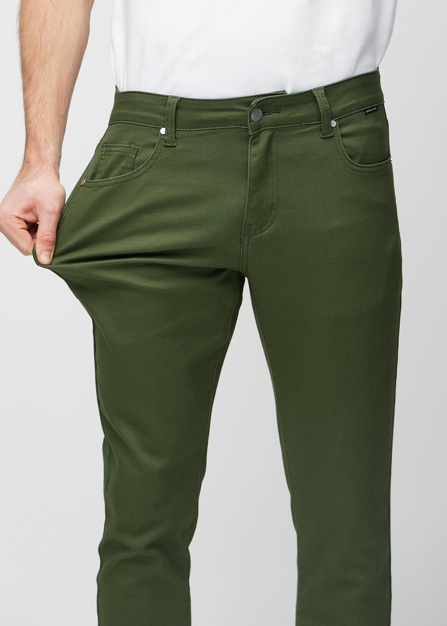 Perfect Jeans - Slim - Renewals™