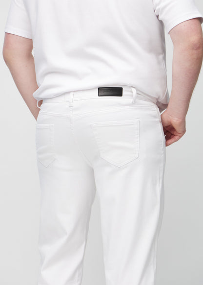 Perfect Jeans - Regular - Marguerites™