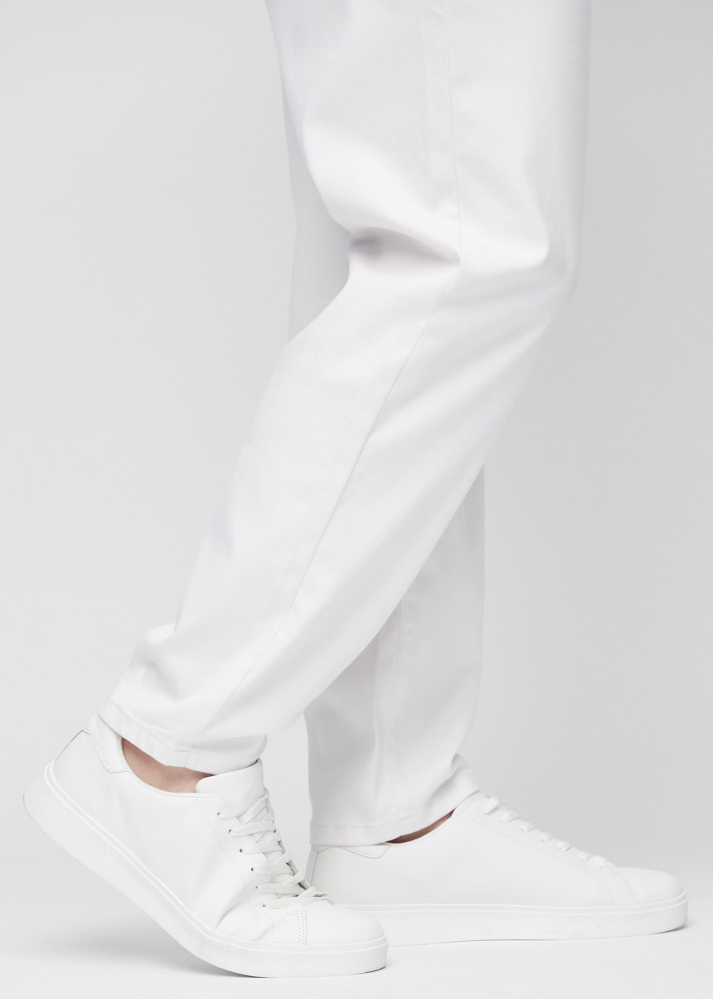 Perfect Jeans - Regular - Marguerites™