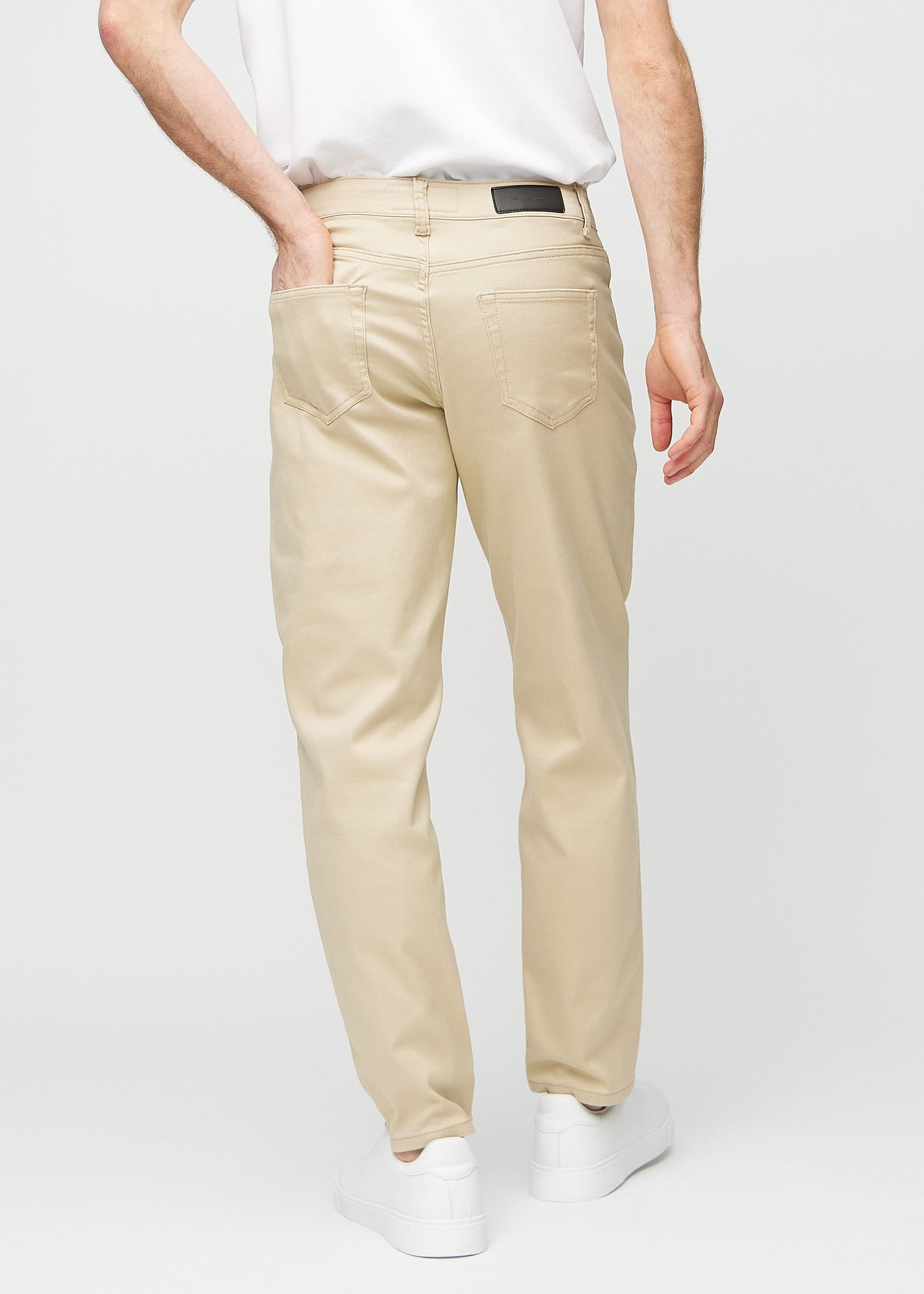 Perfect Jeans - Regular - Gazelles™
