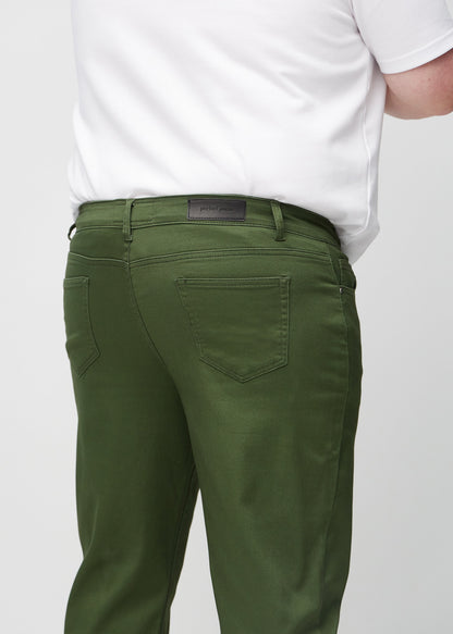 Perfect Jeans - Regular - Renewals™