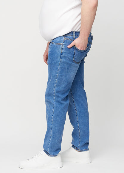 Perfect Jeans - Regular - Rivers™