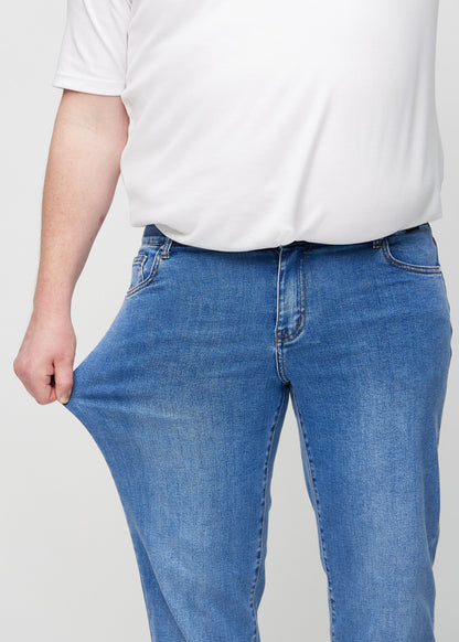 Perfect Jeans - Regular - Rivers™