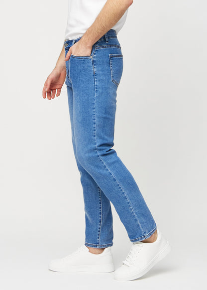 Perfect Jeans - Regular - Rivers™