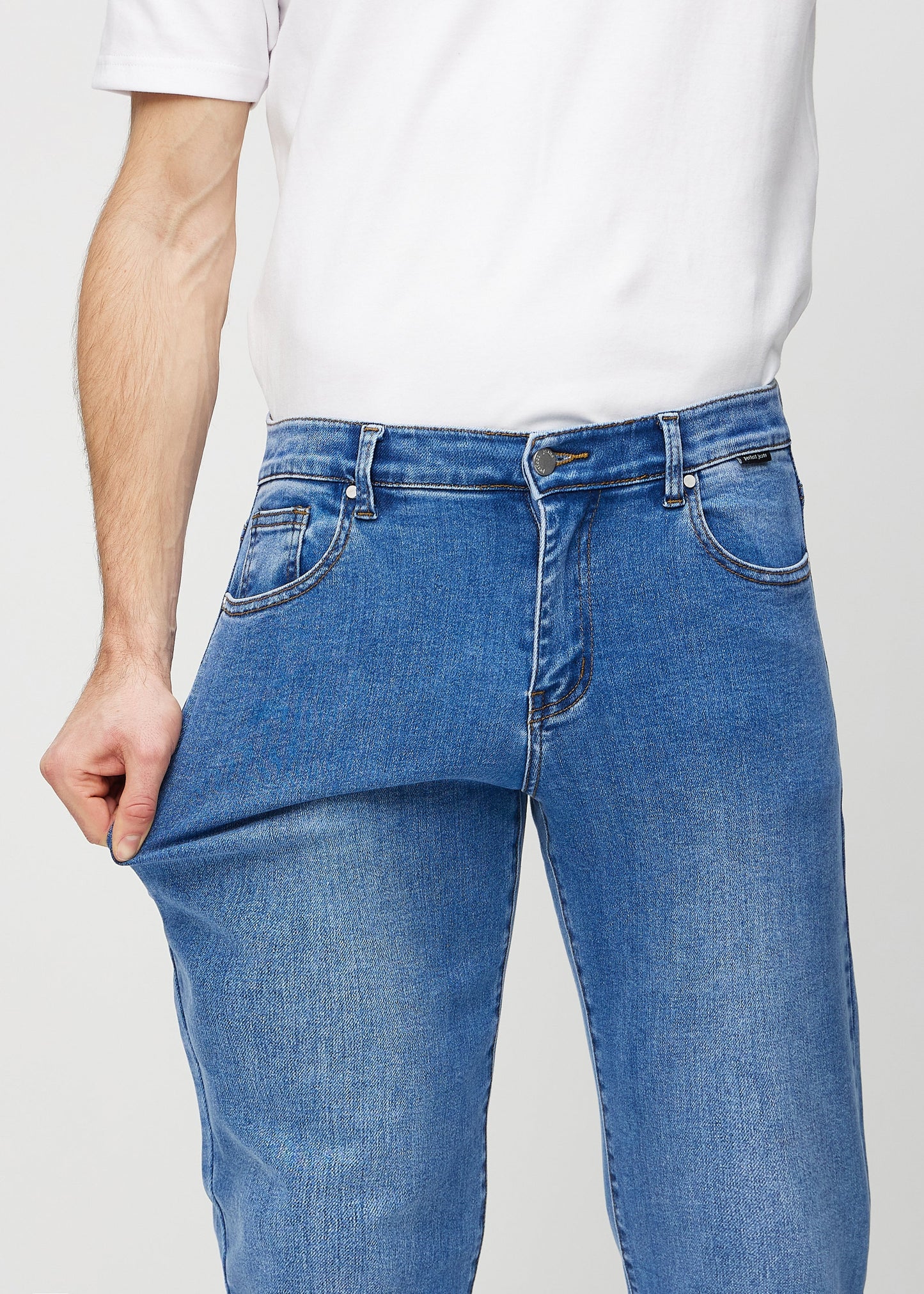 Perfect Jeans - Regular - Rivers™