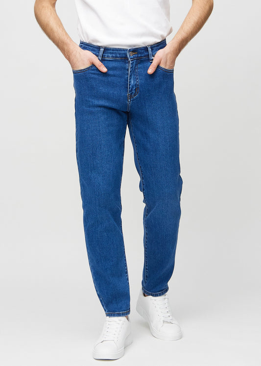Perfect Jeans - Regular - Oceans™