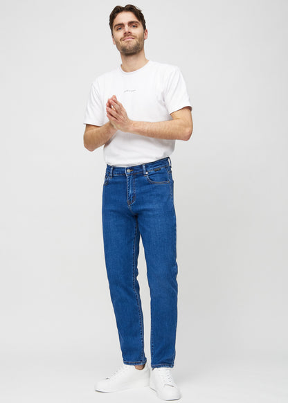 Perfect Jeans - Regular - Oceans™
