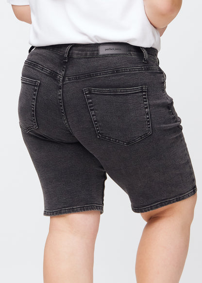 Perfect Shorts - Mellem - Regular - Shadows™