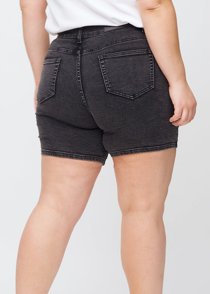 Perfect Shorts - Korte - Skinny - Shadows™