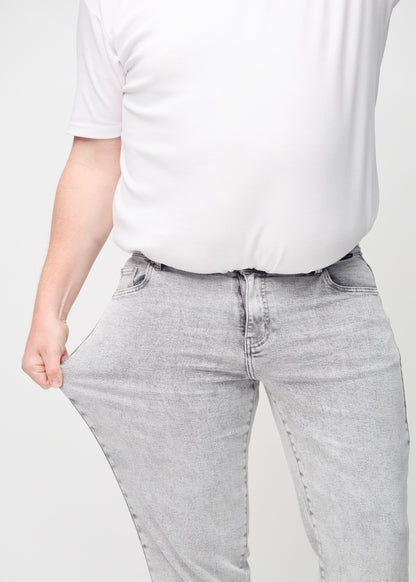 Perfect Jeans - Regular - Ashes™