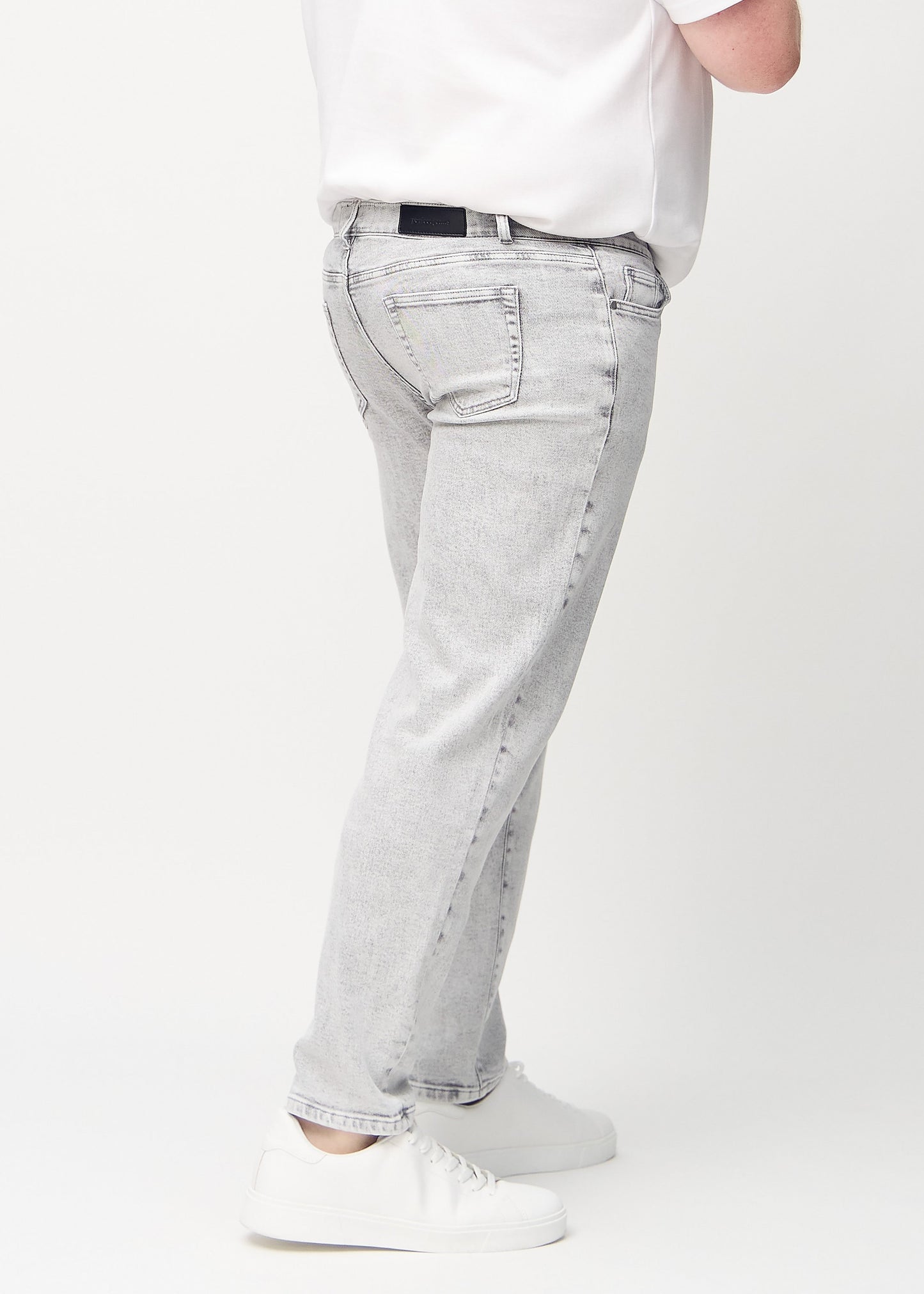 Perfect Jeans - Regular - Ashes™