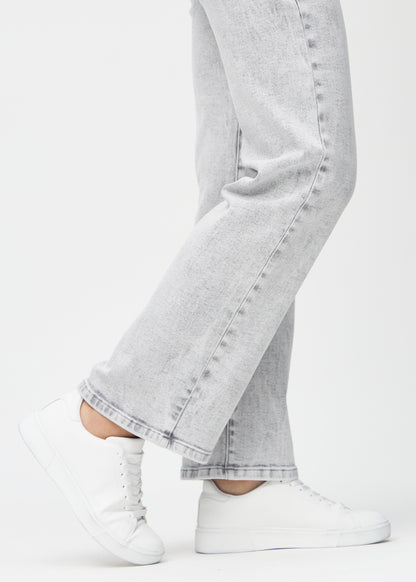 Perfect Jeans - Loose - Ashes™