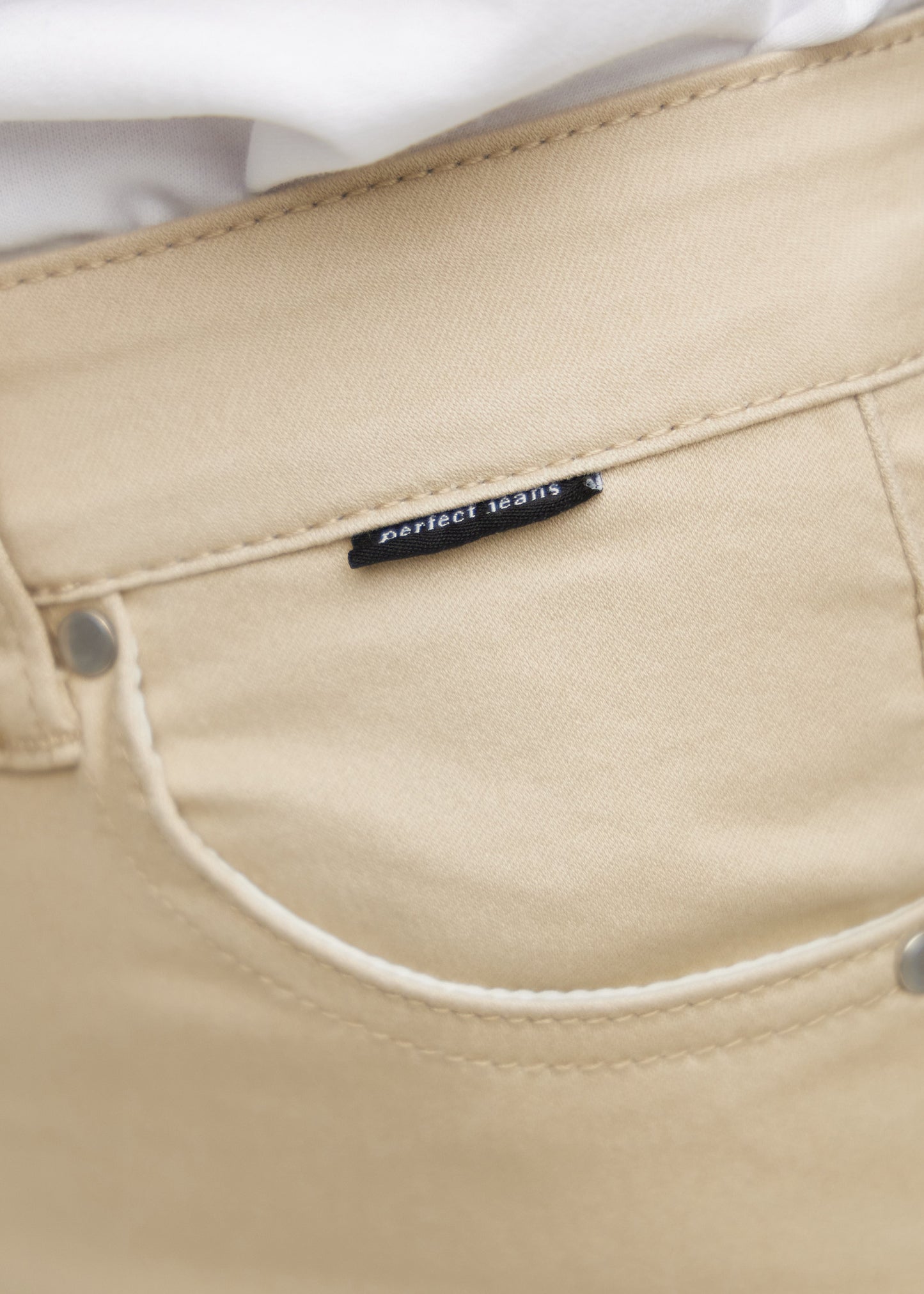 Perfect Jeans - Slim - Gazelles™