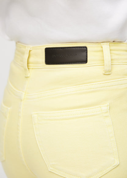 Perfect Jeans - Regular - Lemonades™