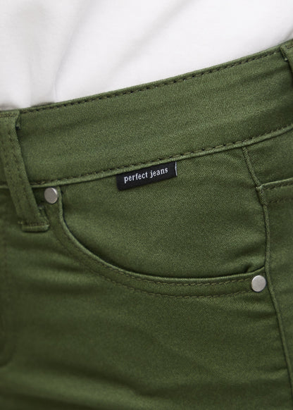 Perfect Jeans - Skinny - Renewals™