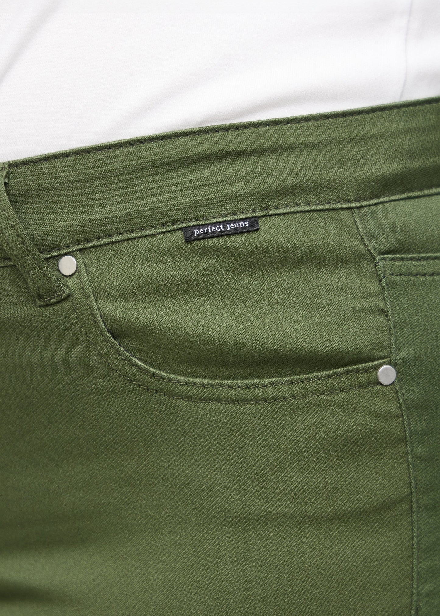 Perfect Jeans - Slim - Renewals™